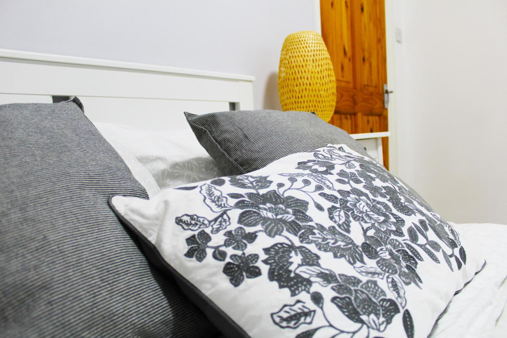 Modern Ground Floor Flat - 15 Min To Central Londonアパートメント エクステリア 写真