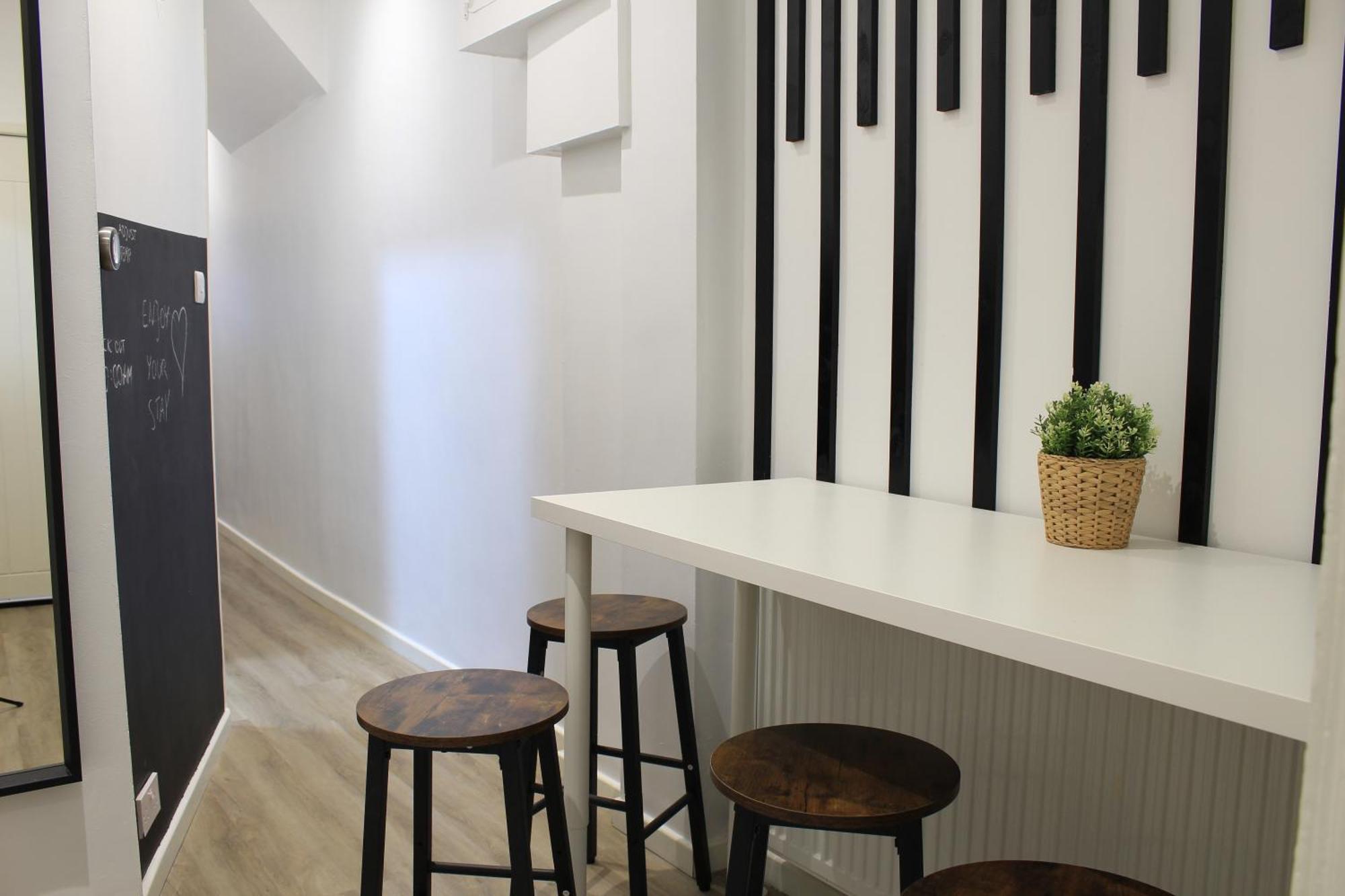 Modern Ground Floor Flat - 15 Min To Central Londonアパートメント エクステリア 写真